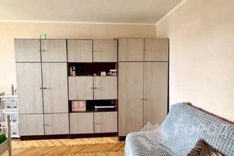 Сдам 1-кімнатну квартиру, Жуковского, Код: 816335/1