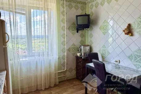 Сдам 1-кімнатну квартиру, Жуковского, Код: 816335/1