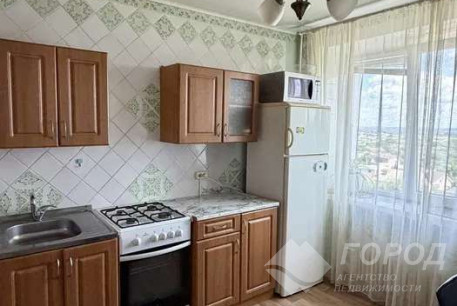 Сдам 1-кімнатну квартиру, Жуковского, Код: 816335/1