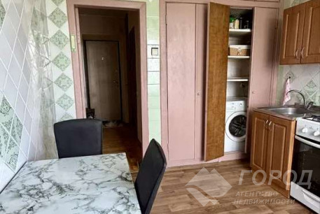 Сдам 1-кімнатну квартиру, Жуковского, Код: 816335/1
