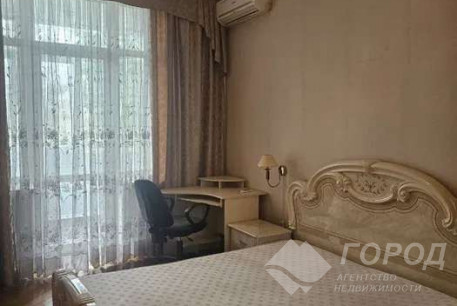 Сдам 2-х кімнатну квартиру, Центр, Архитектора Бекетова метро, Код: 816336/1