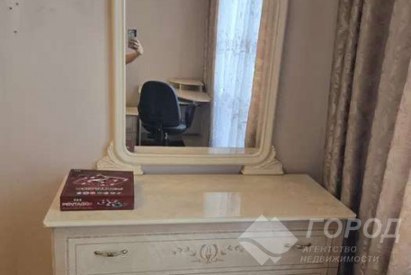 Сдам 2-х кімнатну квартиру, Центр, Архитектора Бекетова метро, Код: 816336/1