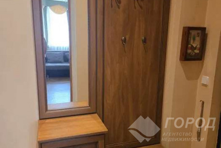 Сдам 2-х кімнатну квартиру, Центр, Архитектора Бекетова метро, Код: 816336/1