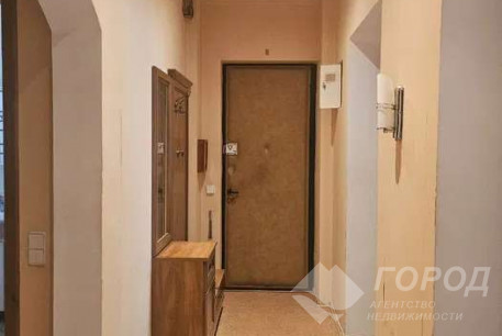 Сдам 2-х кімнатну квартиру, Центр, Архитектора Бекетова метро, Код: 816336/1