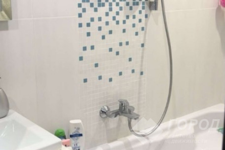 Сдам 3-х кімнатну квартиру, Салтовка, 524 м/р, Код: 816337/1
