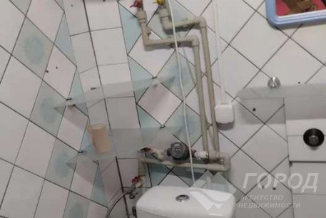 Сдам 2-х кімнатну квартиру, Новые дома, Маршала Жукова метро (Дворец спорта), Код: 816339/1
