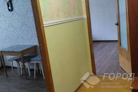 Сдам 2-х кімнатну квартиру, Новые дома, Маршала Жукова метро (Дворец спорта), Код: 816339/1
