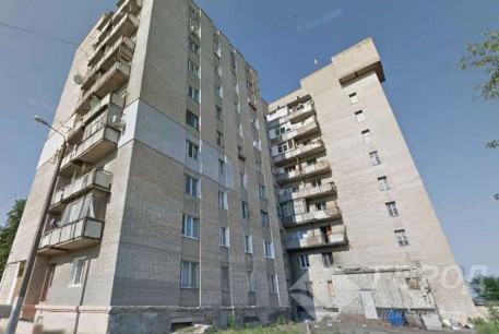 Продам 1-кімнатну квартиру, Бавария, Код: 816340/1