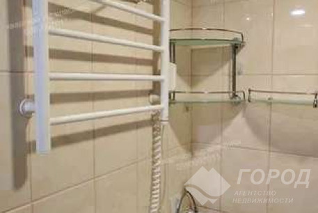 Продам гостинку, Холодная Гора, Холодная Гора метро, Код: 816341/1