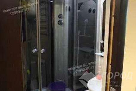 Продам гостинку, Холодная Гора, Холодная Гора метро, Код: 816341/1