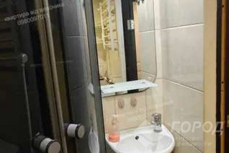Продам гостинку, Холодная Гора, Холодная Гора метро, Код: 816341/1