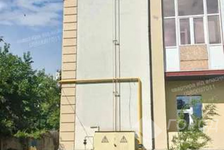 Продам гостинку, Холодная Гора, Холодная Гора метро, Код: 816341/1