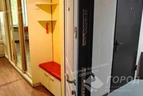 Продам гостинку, Холодная Гора, Холодная Гора метро, Код: 816341/1