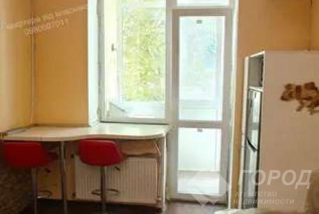 Продам гостинку, Холодная Гора, Холодная Гора метро, Код: 816341/1