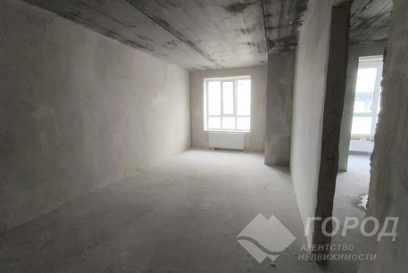 Продам 1-кімнатну квартиру в новобудові, ХТЗ, Код: 816342/1
