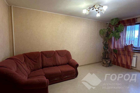 Продам 4-х кімнатну квартиру, Северная Салтовка, Код: 816343/1
