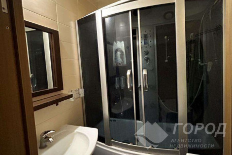 Продам 4-х кімнатну квартиру, Северная Салтовка, Код: 816343/1