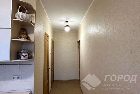 Продам 4-х кімнатну квартиру, Северная Салтовка, Код: 816343/1