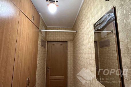 Продам 4-х кімнатну квартиру, Северная Салтовка, Код: 816343/1