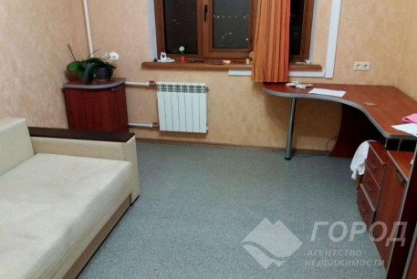 Продам 4-х кімнатну квартиру, Северная Салтовка, Код: 816343/1