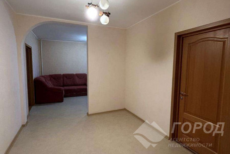 Продам 4-х кімнатну квартиру, Северная Салтовка, Код: 816343/1