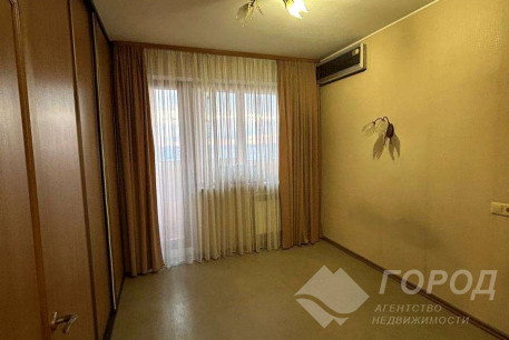 Продам 4-х кімнатну квартиру, Северная Салтовка, Код: 816343/1