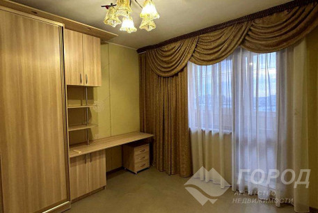 Продам 4-х кімнатну квартиру, Северная Салтовка, Код: 816343/1