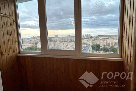 Продам 4-х кімнатну квартиру, Северная Салтовка, Код: 816343/1