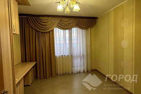 Продам 4-х кімнатну квартиру, Северная Салтовка, Код: 816343/1