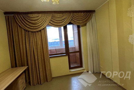 Продам 4-х кімнатну квартиру, Северная Салтовка, Код: 816343/1