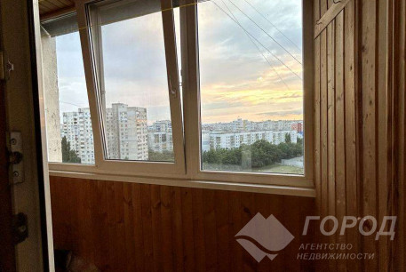 Продам 4-х кімнатну квартиру, Северная Салтовка, Код: 816343/1