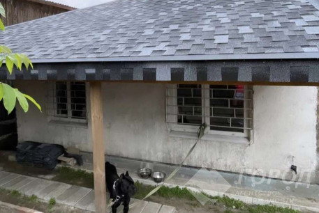 Продам 2-х кімнатну квартиру, Гагарина проспект, Проспект Гагарина метро, Код: 816344/1