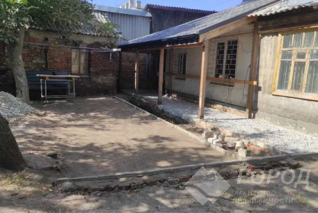 Продам 2-х кімнатну квартиру, Гагарина проспект, Проспект Гагарина метро, Код: 816344/1