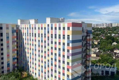 Продам гостинку, Салтовка, Академика Павлова метро, Код: 816345/1