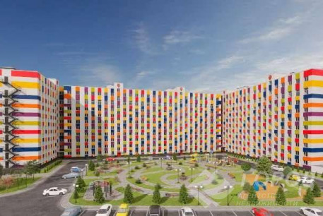 Продам гостинку, Салтовка, Академика Павлова метро, Код: 816345/1