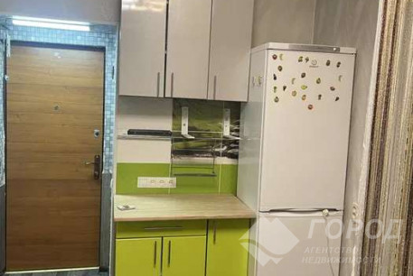 Продам гостинку, ХТЗ, Код: 816346/1