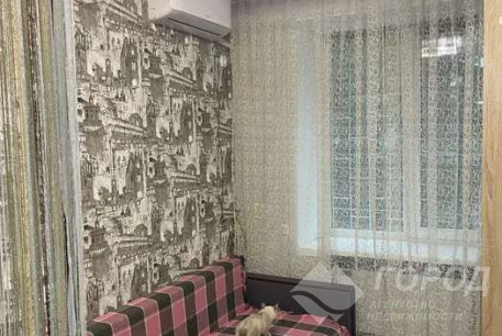 Продам гостинку, ХТЗ, Код: 816346/1
