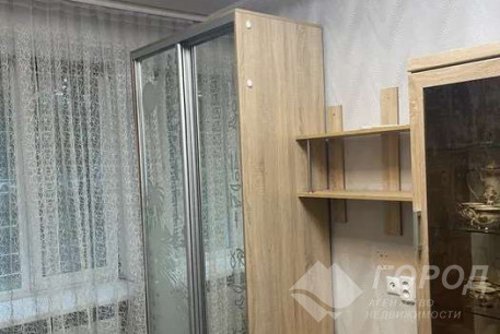 Продам гостинку, ХТЗ, Код: 816346/1