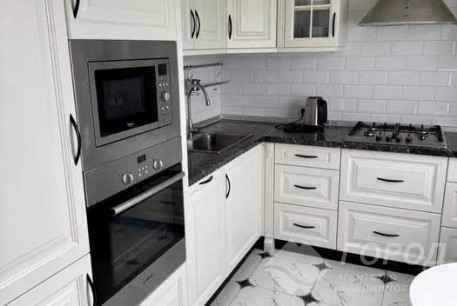 Продам 3-х кімнатну квартиру, Салтовка, Студенческая метро, Код: 816347/1