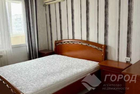 Продам 3-х кімнатну квартиру, Салтовка, Студенческая метро, Код: 816347/1