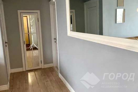 Продам 3-х кімнатну квартиру, Салтовка, Студенческая метро, Код: 816347/1