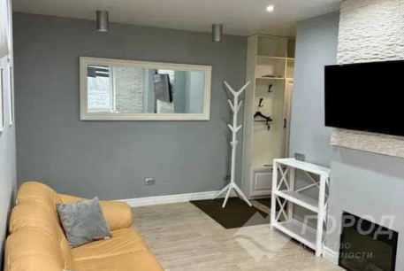 Продам 3-х кімнатну квартиру, Салтовка, Студенческая метро, Код: 816347/1
