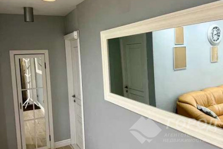 Продам 3-х кімнатну квартиру, Салтовка, Студенческая метро, Код: 816347/1