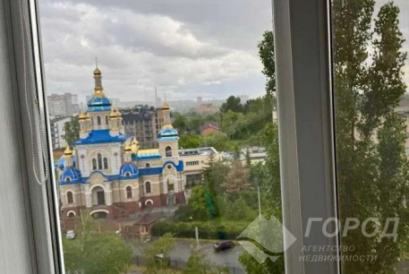 Продам 3-х кімнатну квартиру, Салтовка, Студенческая метро, Код: 816347/1