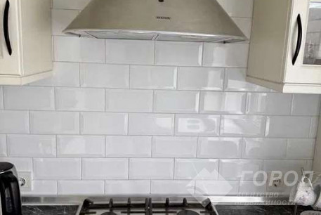 Продам 3-х кімнатну квартиру, Салтовка, Студенческая метро, Код: 816347/1