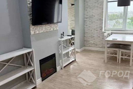 Продам 3-х кімнатну квартиру, Салтовка, Студенческая метро, Код: 816347/1