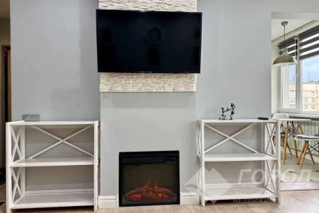 Продам 3-х кімнатну квартиру, Салтовка, Студенческая метро, Код: 816347/1