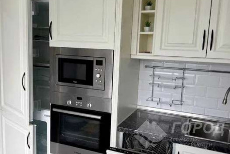 Продам 3-х кімнатну квартиру, Салтовка, Студенческая метро, Код: 816347/1