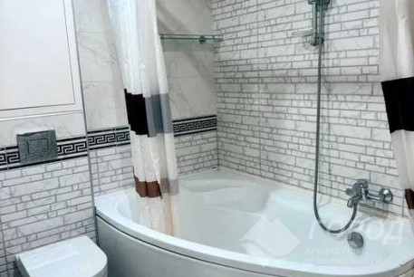 Продам 3-х кімнатну квартиру, Салтовка, Студенческая метро, Код: 816347/1
