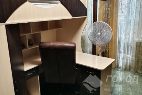 Продам 1-кімнатну квартиру, Алексеевка, Победа метро, Код: 816348/1